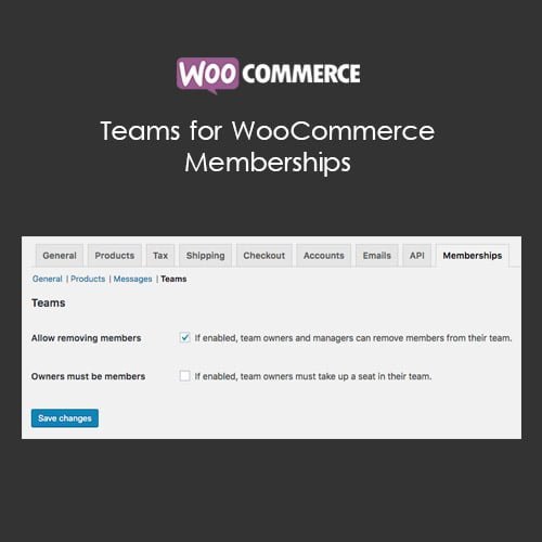 Teams-for-WooCommerce-Memberships.jpg Teams for WooCommerce Memberships - Image 1