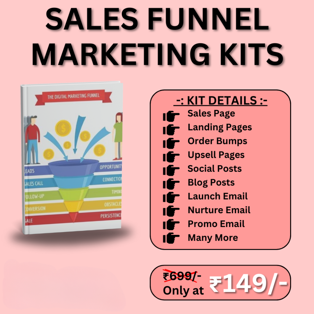 Untitled-design-3-3.png Sales Funnel Marketing Kit - Image 1