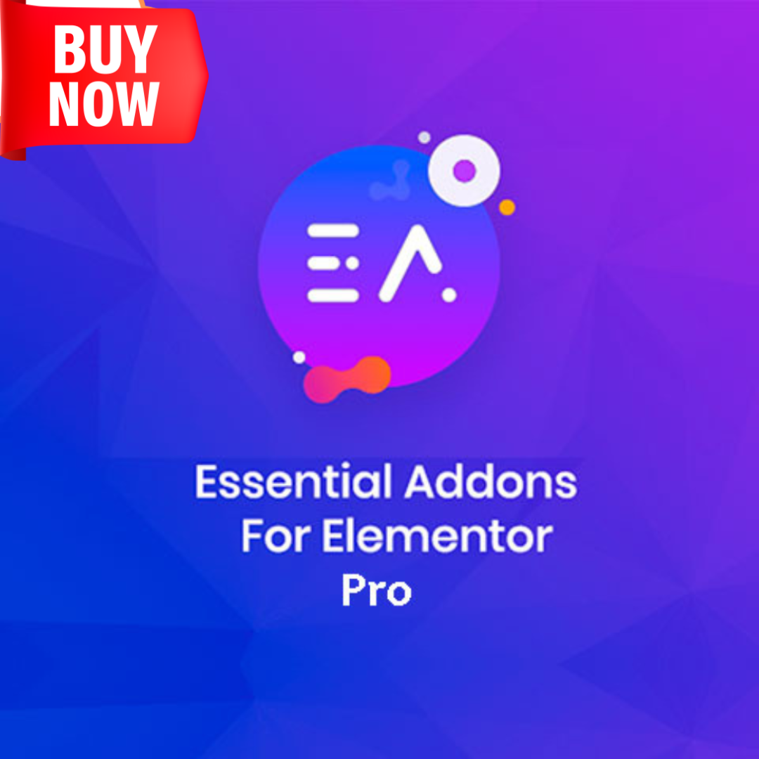 Untitled-design-34-1.png Essential Addons for Elementor Premium - (Lifetime Updates and all features unlocked) - Image 1