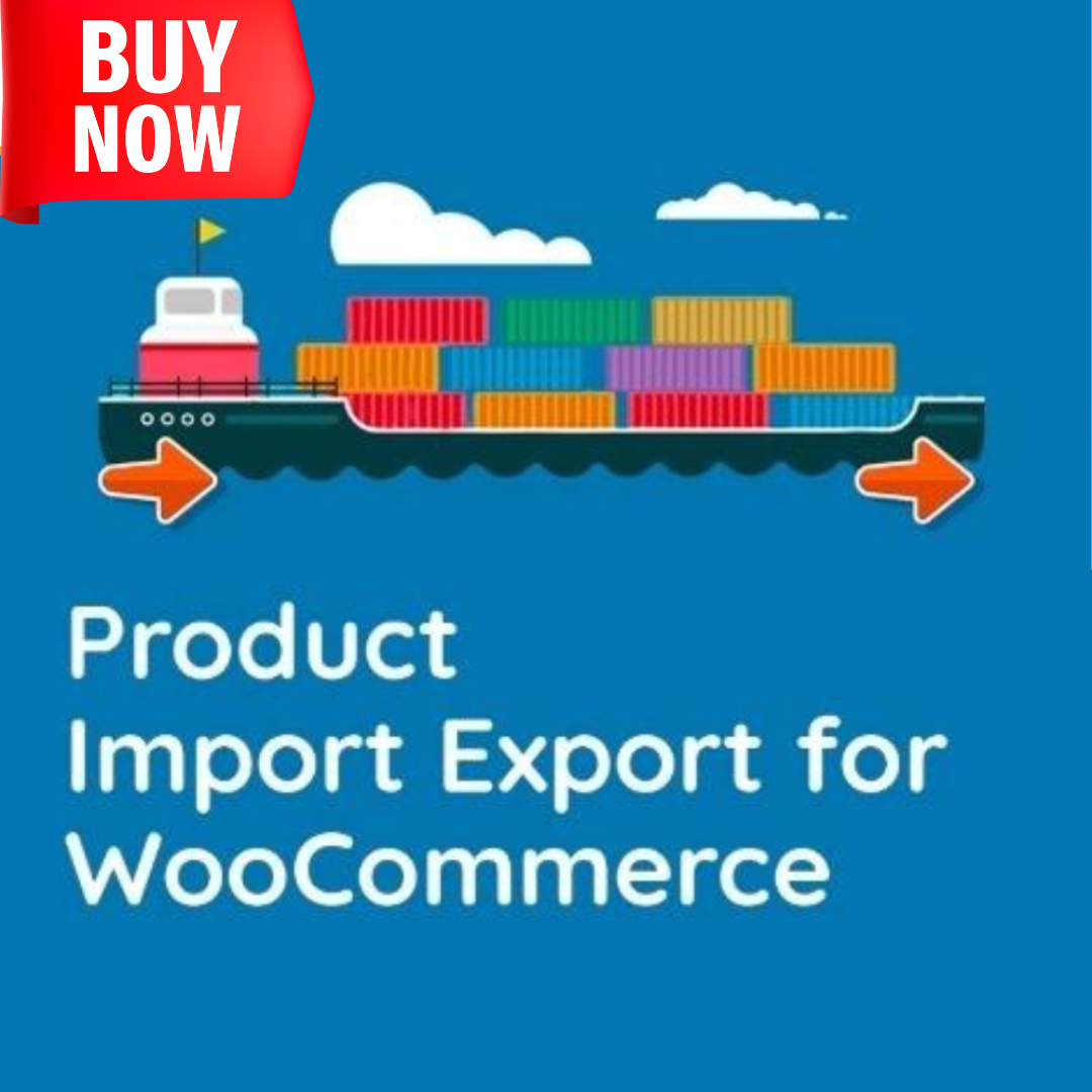 Untitled-design-37.png Product Import Export Plugin for WooCommerce - (Lifetime Updates and all features unlocked) - Image 1