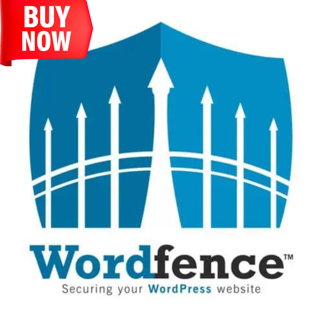 Untitled-design-47.png Wordfence Premium - Premium Shield for your wordpress website - Image 1