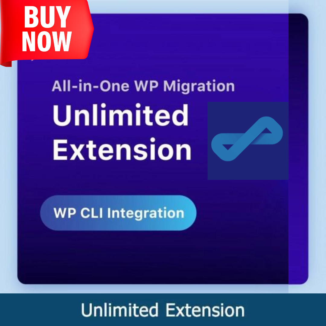 Untitled-design-50.png All-in-One WP Migration - With Unlimited Extension (Lifetime Updates and all features unlocked) - Image 1