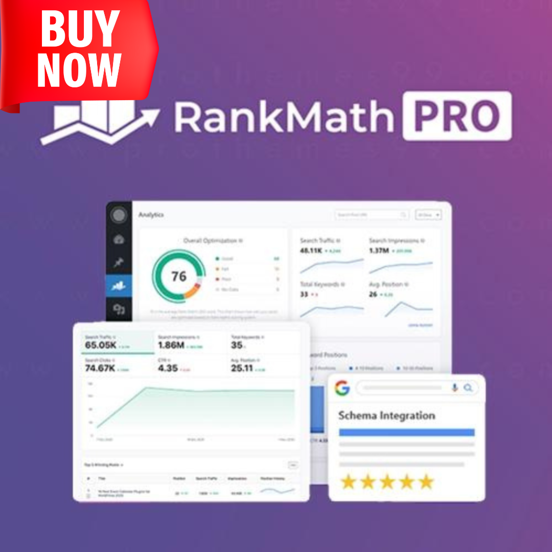 Untitled-design-51.png Rank Math PRO - The Ultimate Guide for Mastering SEO - Image 1