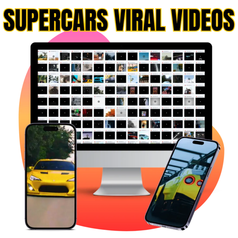 Viral-Videos-2-1024x1024-1-768x768-1.png Supercars Shorts Mega Bundle - Image 1