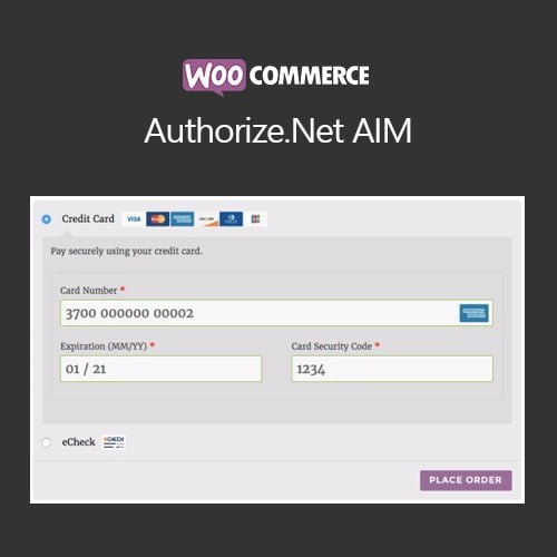 WooCommerce-Authorize.Net-AIM.jpg WooCommerce Authorize.Net AIM - Image 1