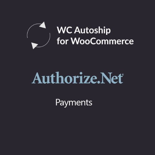 WooCommerce-Autoship-Authorize.net-Payments.jpg WooCommerce Autoship Authorize.net Payments - Image 1