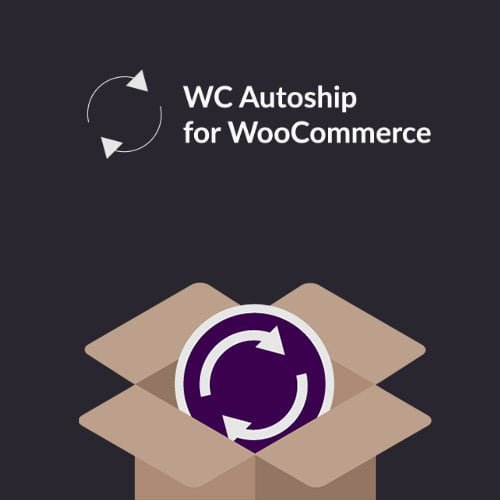 WooCommerce-Autoship.jpg WooCommerce Autoship - Image 1
