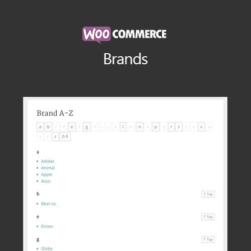 WooCommerce-Brands.jpg WooCommerce Brands - Image 1