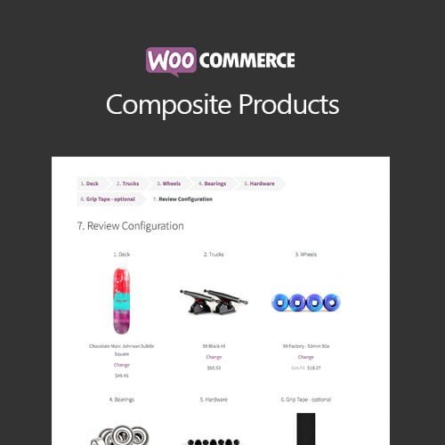 WooCommerce-Composite-Products.jpg WooCommerce Composite Products - Image 1