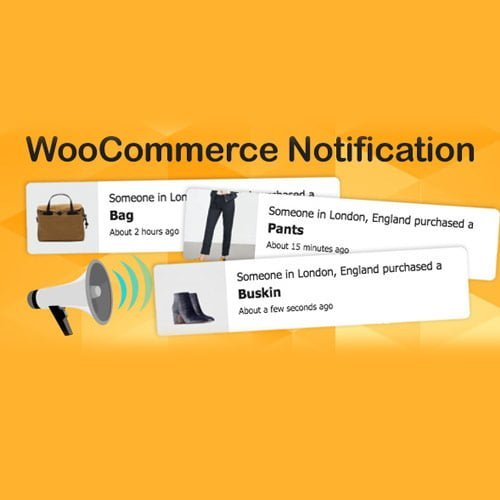 WooCommerce-Notification.jpg WooCommerce Notification - Image 1