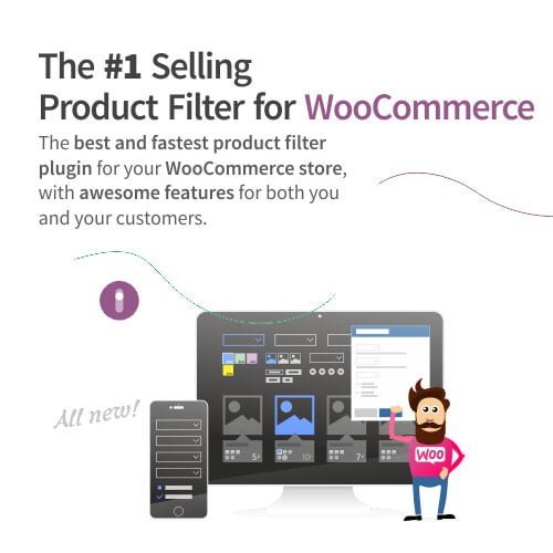 WooCommerce-Product-Filter.jpg WooCommerce Product Filter - Image 1