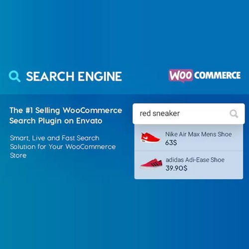 WooCommerce-Search-Engine.jpg WooCommerce Search Engine - Image 1