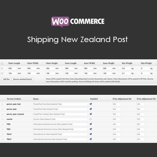 WooCommerce-Shipping-New-Zealand-Post.jpg WooCommerce Shipping New Zealand Post - Image 1