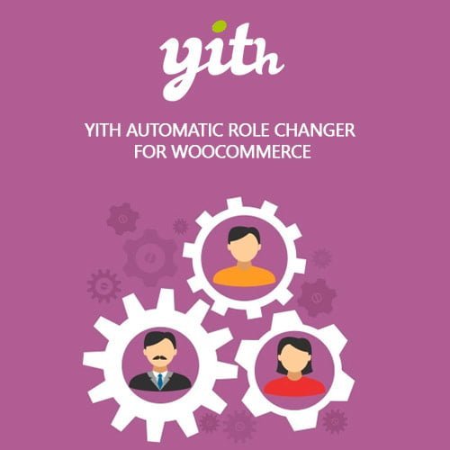 YITH-Automatic-Role-Changer-for-WooCommerce-Premium.jpg YITH Automatic Role Changer for WooCommerce Premium - Image 1