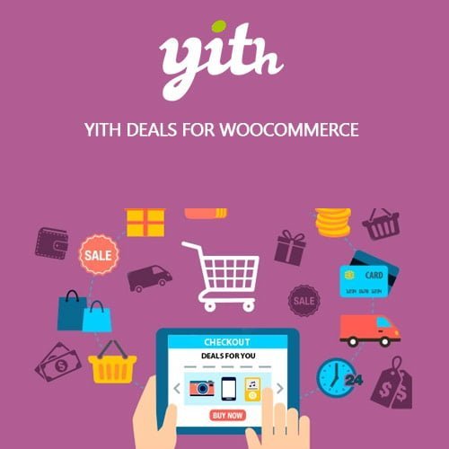 YITH-Deals-for-WooCommerce-Premium.jpg YITH Deals for WooCommerce Premium - Image 1