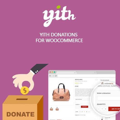 YITH-Donations-for-WooCommerce-Premium.jpg YITH Donations for WooCommerce Premium - Image 1