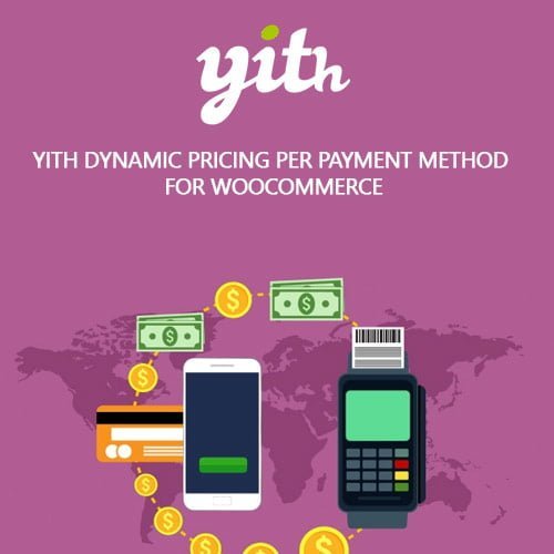 YITH-Dynamic-Pricing-per-Payment-Method-for-WooCommerce-Premium.jpg YITH Dynamic Pricing per Payment Method for WooCommerce Premium - Image 1