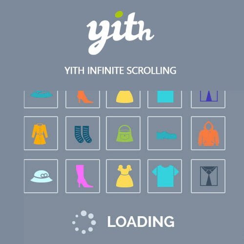 YITH-Infinite-Scrolling-Premium.jpg YITH Infinite Scrolling Premium - Image 1