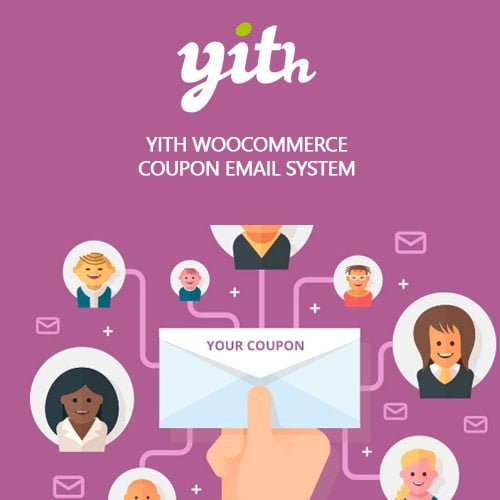 YITH-WooCommerce-Coupon-Email-System-Premium.jpg YITH WooCommerce Coupon Email System Premium - Image 1