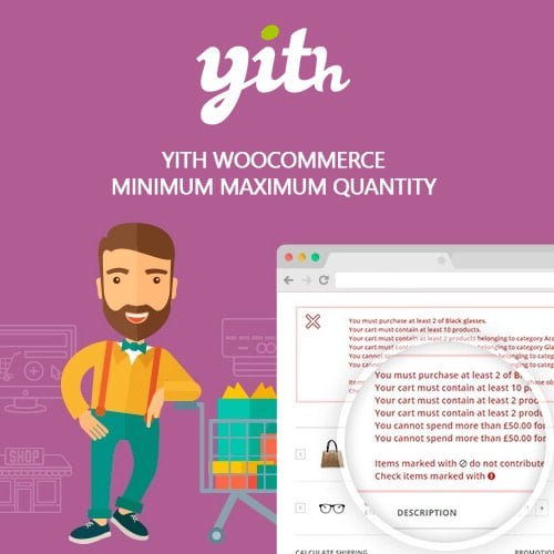 YITH-WooCommerce-Minimum-Maximum-Quantity-Premium.jpg YITH WooCommerce Minimum Maximum Quantity Premium - Image 1