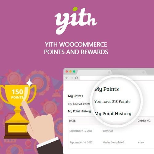 YITH-WooCommerce-Points-and-Rewards-Premium.jpg YITH WooCommerce Points and Rewards Premium - Image 1