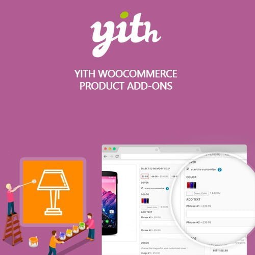 YITH-WooCommerce-Product-Add-Ons-Premium.jpg YITH WooCommerce Product Add-Ons Premium - Image 1