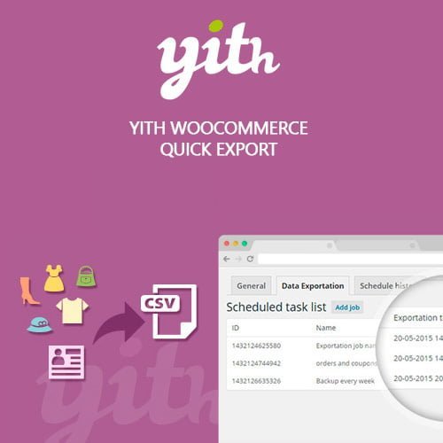 YITH-WooCommerce-Quick-Export-Premium.jpg YITH WooCommerce Quick Export Premium - Image 1