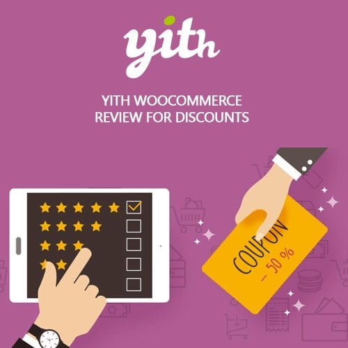 YITH-WooCommerce-Review-for-Discounts-Premium.jpg YITH WooCommerce Review for Discounts Premium - Image 1