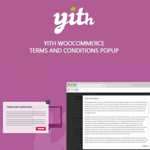 YITH-WooCommerce-Terms-and-Conditions-Popup-Premium.jpg YITH WooCommerce Terms and Conditions Popup Premium - Image 1