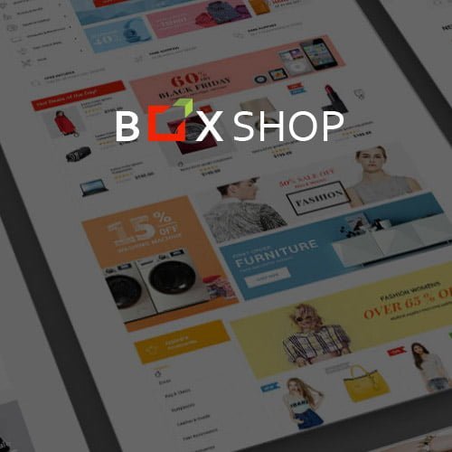 boxshop.jpg BoxShop - Responsive WooCommerce WordPress Theme - Image 1