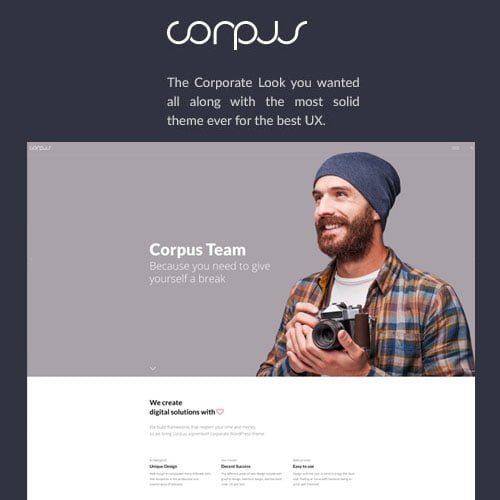 corpus.jpg Corpus - Responsive Corporate WordPress Theme - Image 1