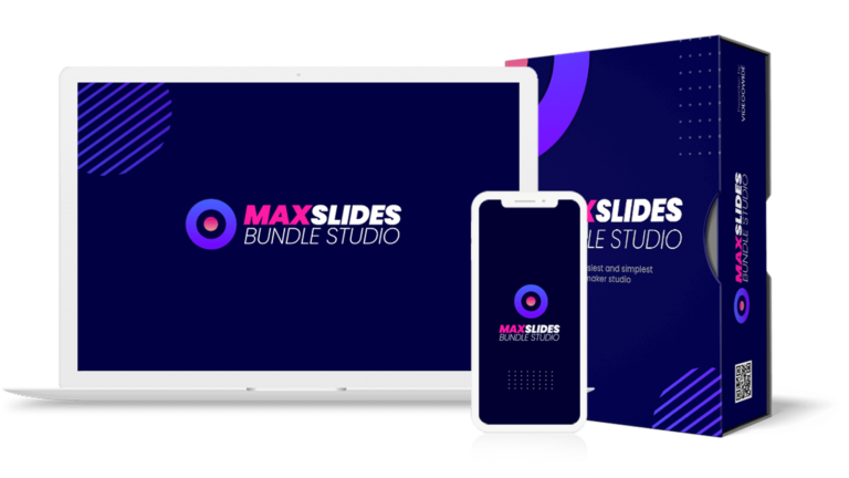 cover_maxslide_full-768x432-1.png MaxSlides Bundle Studio - Image 1