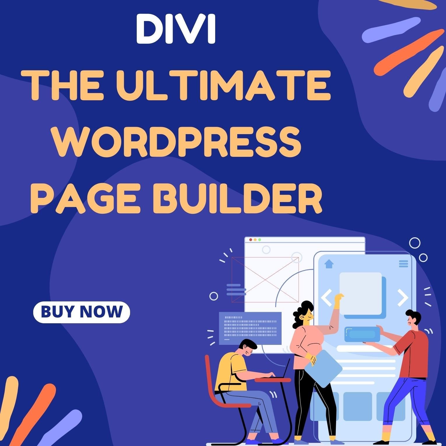 divi-1-1.jpg Divi The Ultimate WordPress Page Builder - Image 1