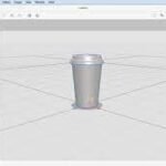 Adobe Dimension 2024 - Image 2