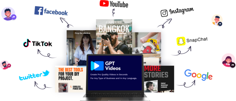 ecover-768x330-1.png GPTVideos - Image 1