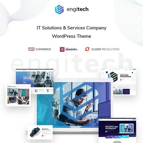 engitech.jpg Engitech - IT Solutions & Services WordPress Theme - Image 1