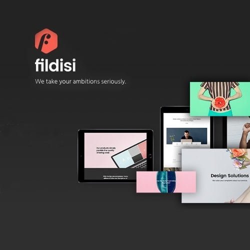 fildisi.jpg Fildisi - Responsive Multi-Purpose WordPress Theme - Image 1