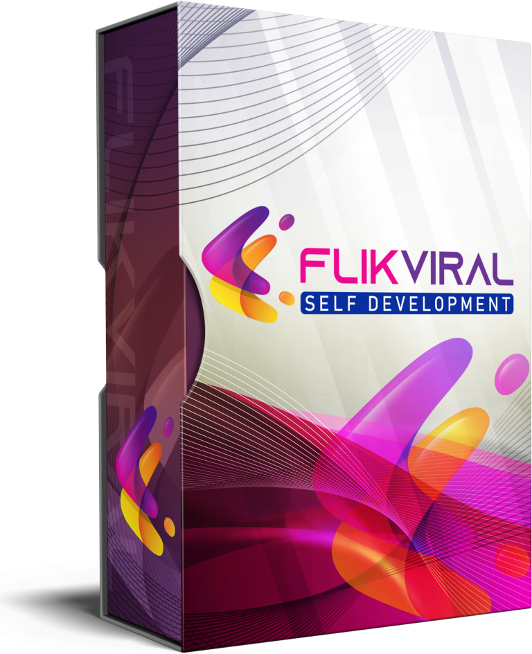 flikviral-ecover-768x945-1.png FlikViral Self Development - Image 1