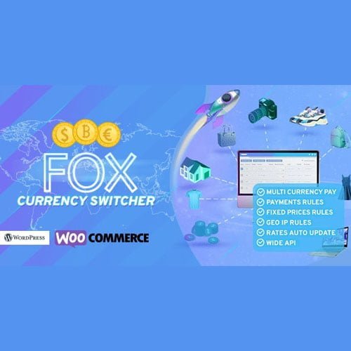 fox.jpg FOX - Currency Switcher Professional for WooCommerce - Image 1