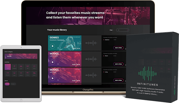 mockup.png Infinitunes - Image 1