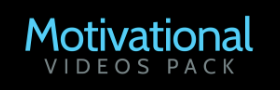 motivational-videos-pack-logo.png Motivational Videos Pack - Image 1