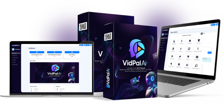 pdt-768x364-1.png VidPal AI - Image 1