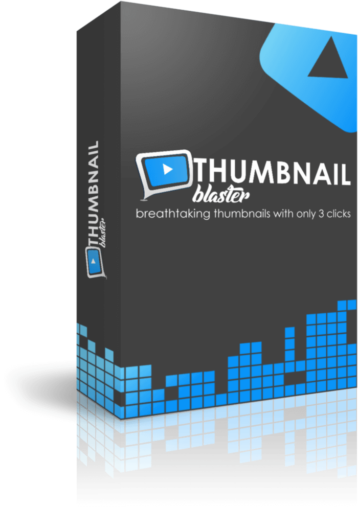 resource2.png Thumbnail Blaster - Image 1