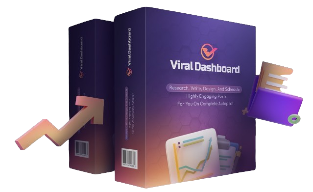uiiuh-removebg-preview-removebg-preview.png ViralDashboard - Image 1