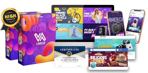 viadz-ecpver.png Viadz - Image 1